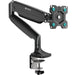 EAN 4603728440699 - ONKRON G100-B soporte para monitor 81,3 cm (32") Escritorio imagen 1