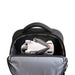 EAN 3303170130186 - T'nB INBPCAMPRO mochila City backpack Negro Poliéster, Espuma imagen 8