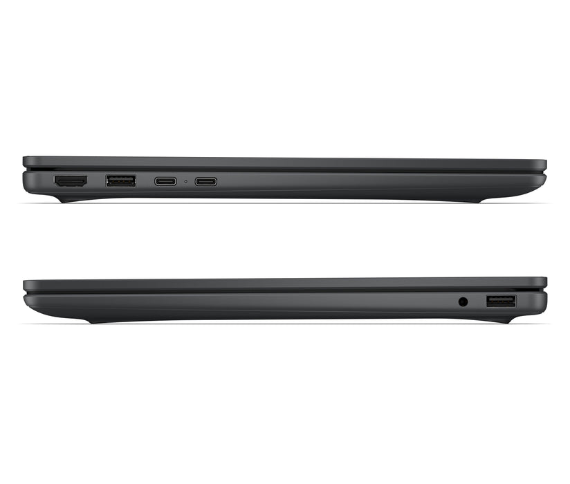 EAN 0821844742310 - HP OmniBook 3 Laptop AI 14-ht0012nsx Intel Core Ultra 5 225U Portátil 35,6 cm (14") 2K 8 GB DDR5-SDRAM 51 imagen 4