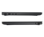 EAN 0821844742310 - HP OmniBook 3 Laptop AI 14-ht0012nsx Intel Core Ultra 5 225U Portátil 35,6 cm (14") 2K 8 GB DDR5-SDRAM 51 imagen 4