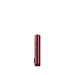 EAN 840023293245 - Motorola razr 60 ultra 17,7 cm (6.96") SIM doble Android 15 5G USB Tipo C 16 GB 512 GB 4700 mAh Burdeos imagen 27