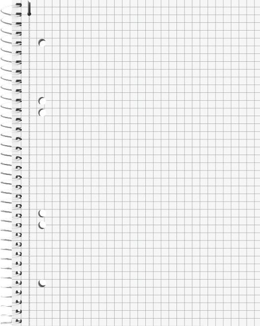 EAN 4003273111202 - Brunnen 1067952 cuaderno y block A5 80 hojas Rojo imagen 2