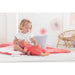 EAN 4062013150062 - Corolle 9000150060 muñeca imagen 15