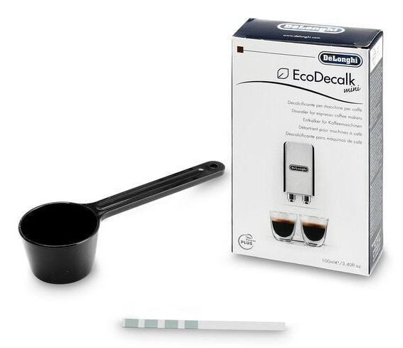 EAN 8004399021358 - De’Longhi Magnifica Evo ECAM290.21.B Totalmente automática Máquina espresso 1,8 L imagen 7