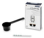 EAN 8004399025387 - De’Longhi Magnifica S ECAM220.20.W Semi-automática Máquina espresso 1,8 L imagen 5
