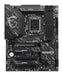 EAN 4711377257718 - MSI Z890 GAMING PLUS WIFI placa base Intel Z890 LGA 1851 (Socket V1) ATX imagen 2