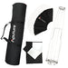 EAN 6971842181605 - Aputure Lantern 90 imagen 16