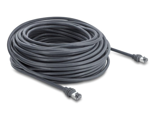 EAN 4043619906765 - DeLOCK 90676 cable de red Cat6 imagen 2
