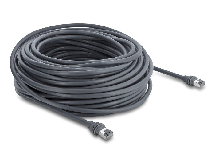 EAN 4043619906765 - DeLOCK 90676 cable de red Cat6 imagen 2