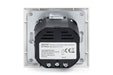 EAN 4016032443223 - Digitus DA-70615 toma de corriente Blanco imagen 4