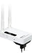 EAN 6952887404010 - TOTOLINK EX1200M ampliador de red Blanco 10, 100 Mbit/s imagen 6