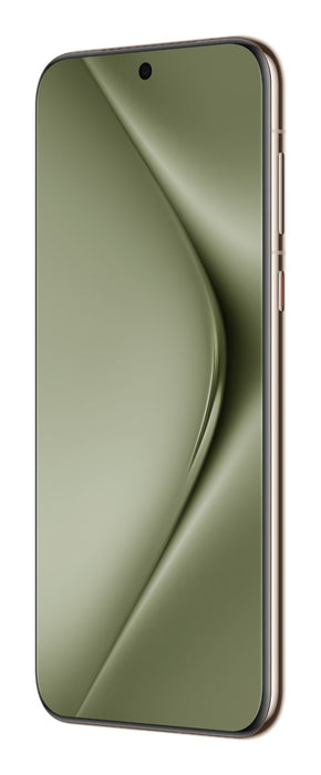 EAN 6942103127045 - Huawei Pura 70 Ultra 17,3 cm (6.8") SIM doble 4G USB Tipo C 16 GB 512 GB 5200 mAh Verde imagen 2