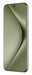 EAN 6942103127045 - Huawei Pura 70 Ultra 17,3 cm (6.8") SIM doble 4G USB Tipo C 16 GB 512 GB 5200 mAh Verde imagen 2