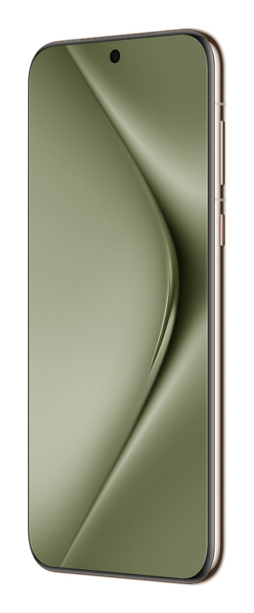 EAN 6942103127045 - Huawei Pura 70 Ultra 17,3 cm (6.8") SIM doble 4G USB Tipo C 16 GB 512 GB 5200 mAh Verde imagen 2