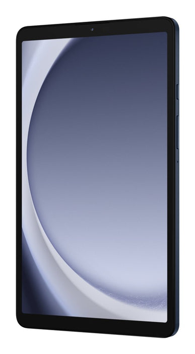 EAN 8806095305882 - Samsung Galaxy Tab A9 LTE 4G Mediatek LTE-TDD & LTE-FDD 64 GB 22,1 cm (8.7") 4 GB Wi-Fi 5 (802.11ac) Mari imagen 5