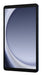 EAN 8806095305882 - Samsung Galaxy Tab A9 LTE 4G Mediatek LTE-TDD & LTE-FDD 64 GB 22,1 cm (8.7") 4 GB Wi-Fi 5 (802.11ac) Mari imagen 5