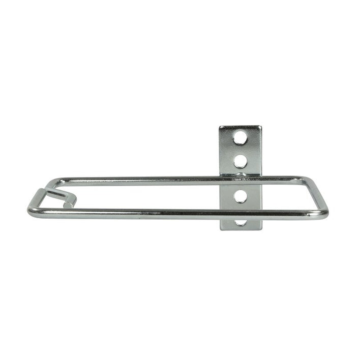 EAN 4052792061864 - LogiLink OR111N accesorio de bastidor Anillo organizador de cables imagen 2