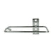 EAN 4052792061864 - LogiLink OR111N accesorio de bastidor Anillo organizador de cables imagen 2