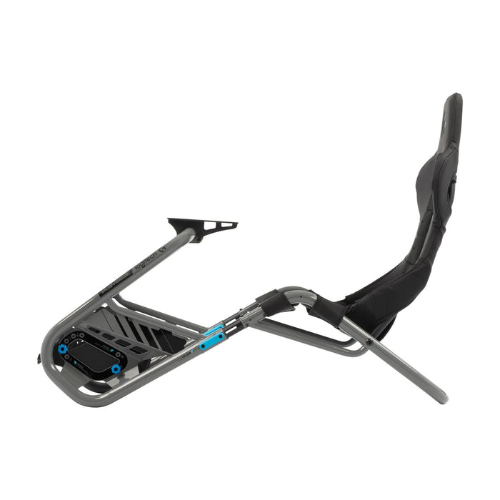 EAN 8717496873101 - Playseat Trophy - Logitech G Edition Silla para videojuegos universal Asiento acolchado Negro imagen 7