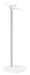 EAN 7340234812028 - Multibrackets 2028 soporte para pantalla de señalización 81,3 cm (32") Blanco imagen 4