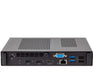 EAN 4250749710807 - bluechip BUSINESSline L3163 *Green* Intel® Core™ i5 i5-14400 16 GB DDR5-SDRAM 500 GB SSD Windows 11 Pro M imagen 4