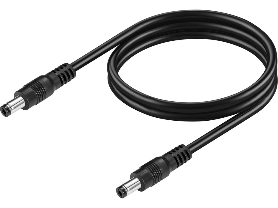 EAN 5705730421273 - Sandberg 421-27 batería externa 20000 mAh Negro imagen 6