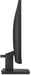 EAN 5715063760857 - HP Series 3 Pro 23.8 inch FHD Monitor - 324pf pantalla para PC 60,5 cm (23.8") 1920 x 1080 Pixeles Full H imagen 6