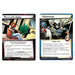 EAN 8435407628434 - Asmodee Viuda Negra 90 min Juego De Cartas imagen 2