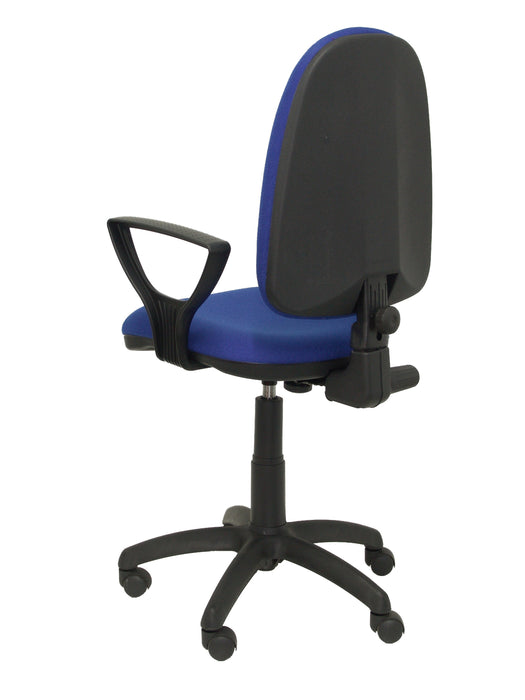 EAN 8436549392450 - PIQUERAS Y CRESPO Ayna bali Asiento acolchado Respaldo acolchado imagen 4