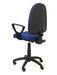 EAN 8436549392450 - PIQUERAS Y CRESPO Ayna bali Asiento acolchado Respaldo acolchado imagen 4