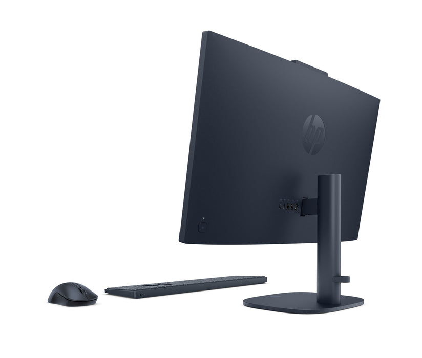 EAN 199896767293 - HP OmniStudio All-in-One Desktop 24-cu0010ns PC Intel Core 5 120U 60,5 cm (23.8") 1920 x 1080 Pixeles 16 G imagen 3