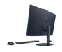 EAN 199896767293 - HP OmniStudio All-in-One Desktop 24-cu0010ns PC Intel Core 5 120U 60,5 cm (23.8") 1920 x 1080 Pixeles 16 G imagen 3