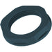 EAN 4044773165241 - Lapp SKINTOP 53119130 pieza de prensaestopas Poliamida 100 pieza(s) imagen 1