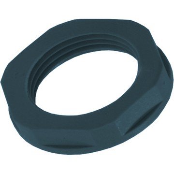 EAN 4044773165364 - Lapp SKINTOP 53119110 pieza de prensaestopas Poliamida 100 pieza(s) imagen 1