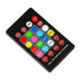EAN 5901443053620 - iBox PASSION V4 Mini Tower Negro imagen 9