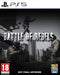 EAN 5055377606473 - Funbox Media Battle of Rebels imagen 2
