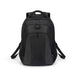 EAN 7640239423794 - DICOTA D3250106 maletines para portátil 40,6 cm (16") Mochila Negro imagen 3