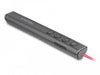 EAN 4043619642502 - DeLOCK 64250 apuntador inalámbricos RF imagen 2