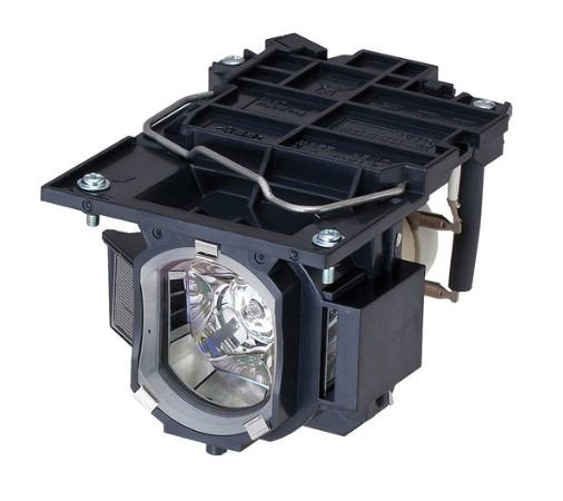 EAN 5712505590485 - CoreParts ML12497 lámpara de proyección 250 W imagen 1