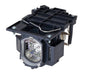 EAN 5712505590485 - CoreParts ML12497 lámpara de proyección 250 W imagen 1