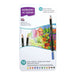 EAN 5028252269865 - Derwent 2301937 lápiz de color Multicolor 12 pieza(s) imagen 3