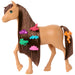 EAN 0194735231003 - Barbie HXJ37 muñeca imagen 4