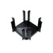 EAN 6976915003273 - Ruijie Networks RG-EW6000GX router inalámbrico 2.5 Gigabit Ethernet Dual-band (2.4 GHz / 5.8 GHz) Negro imagen 4