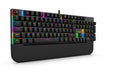 EAN 8681949014864 - Inca IKG-443 teclado Juego USB Negro imagen 2