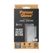 EAN 5715685001437 - PanzerGlass ® Screen Protector Samsung Galaxy Z Fold6 | Classic Fit Protector de pantalla 1 pieza(s) imagen 3