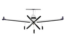 EAN 4262500343407 - Amewi AM-12 modelo controlado por radio Avión Motor eléctrico imagen 5