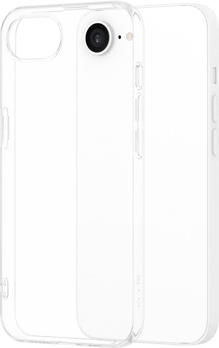 EAN 5715063740590 - eSTUFF ES67100054-BULK no categorizado imagen 5