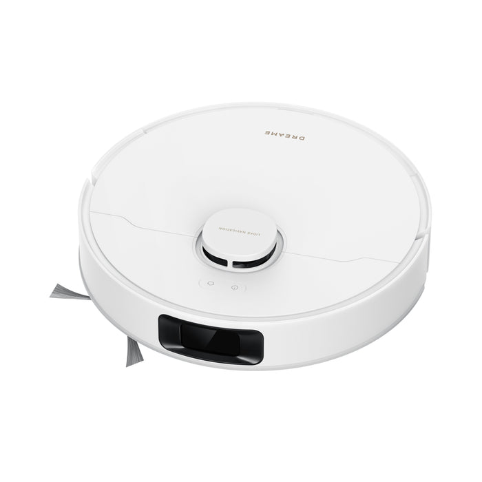EAN 6977328068781 - Dreame D20 Plus 0,5 L Blanco imagen 7