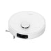 EAN 6977328068781 - Dreame D20 Plus 0,5 L Blanco imagen 7