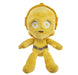 EAN 0887961951882 - Star Wars GXB25 juguete de peluche imagen 1
